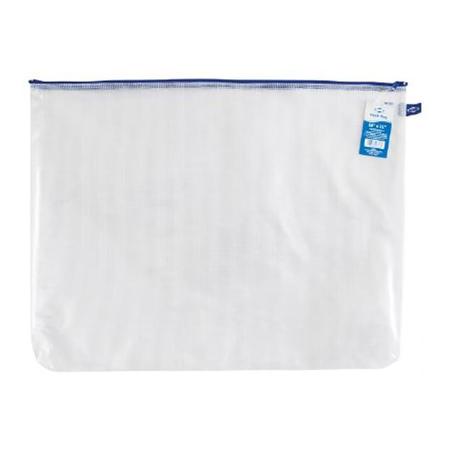 CanopyAL クリア Amazon.com : JANCANOPY 13x13 Canopy Replacement Top with Air
